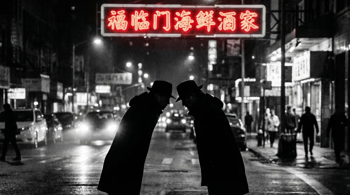 3d平衡球中文版下载 头版头条：深夜密会现场